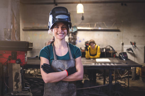  Omaha, NE Welder Pros